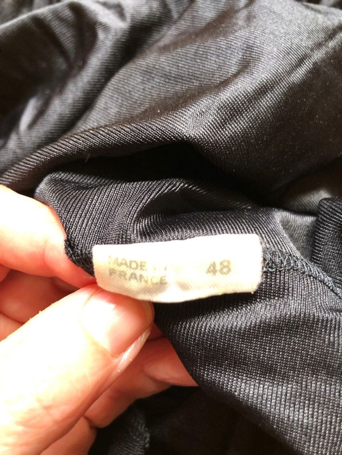 Nuisette - photo numéro 6