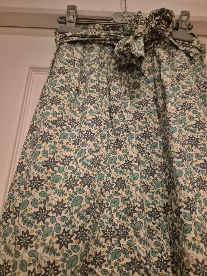 Jupe springfield - photo numéro 2