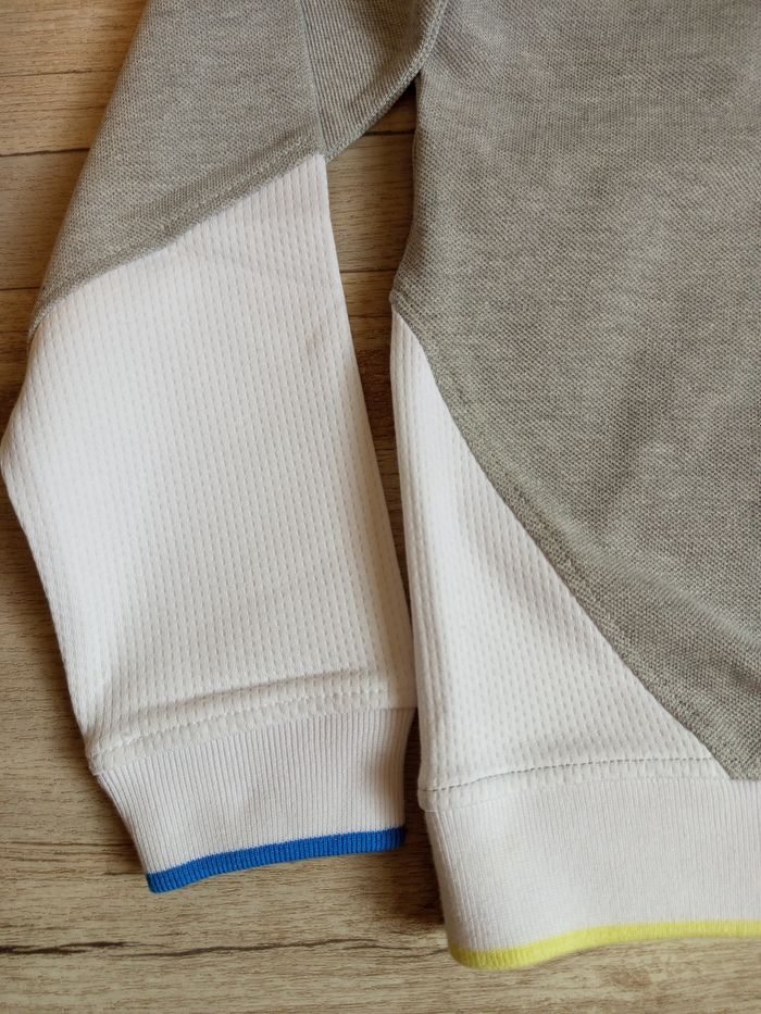 Veste 11 ans 146 cm - photo numéro 5