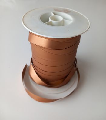 Ruban pour cadeaux ou brico