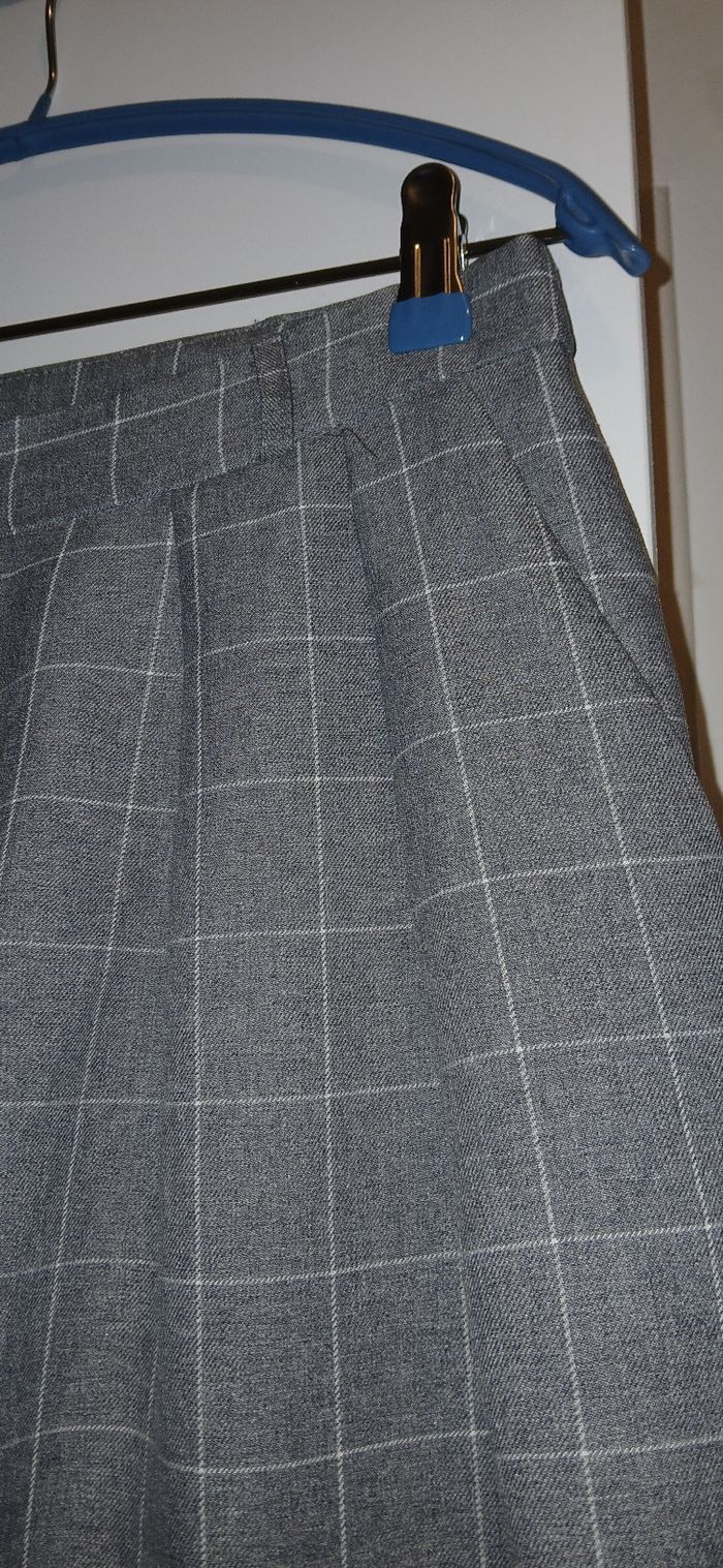 ensemble pantalon - photo numéro 7