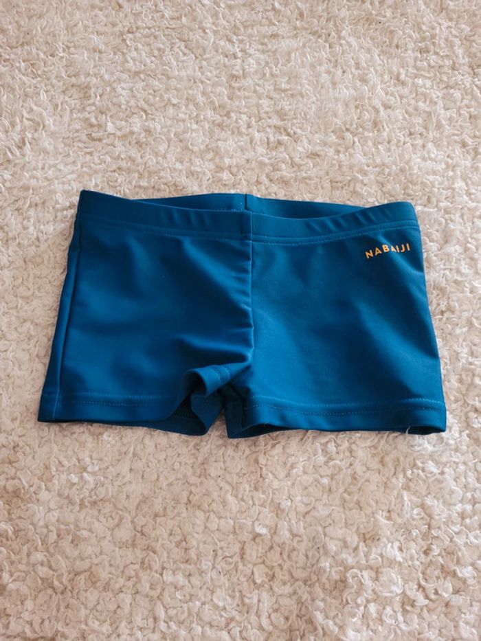 Maillot de bain