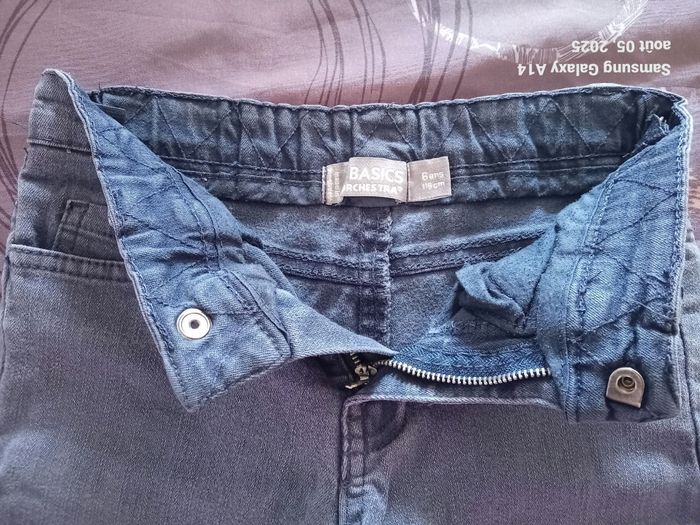 Bermuda - photo numéro 2