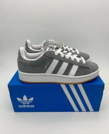 Adidas  CAMPUS 00s taille 42