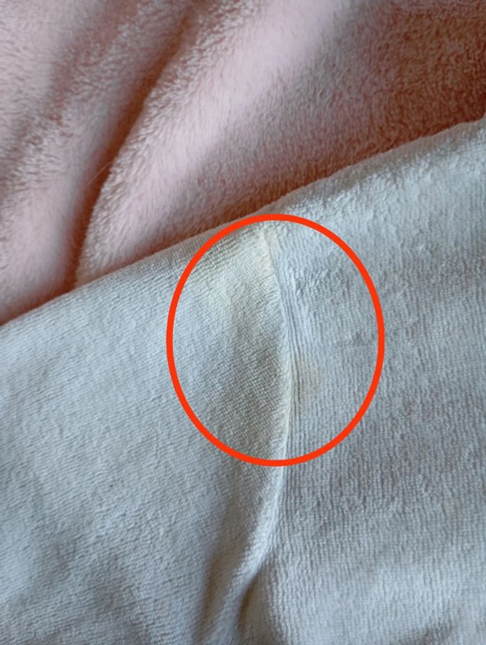 Lots pyjama Winnie l'ourson 3 mois - photo numéro 5