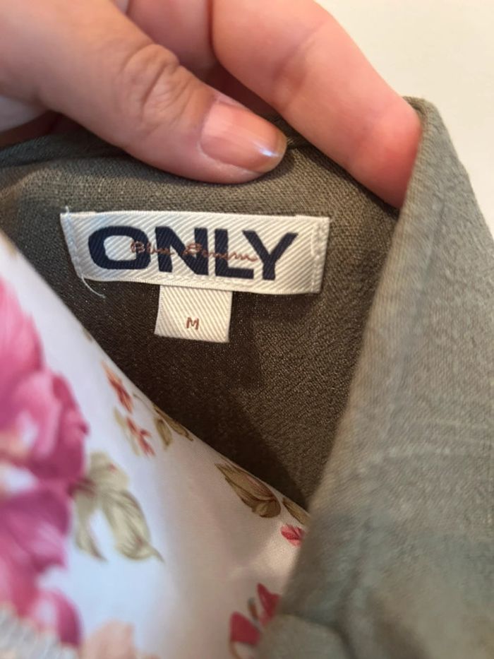 Ensemble Only - photo numéro 4