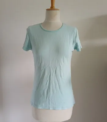 Tshirt taille L Domyos