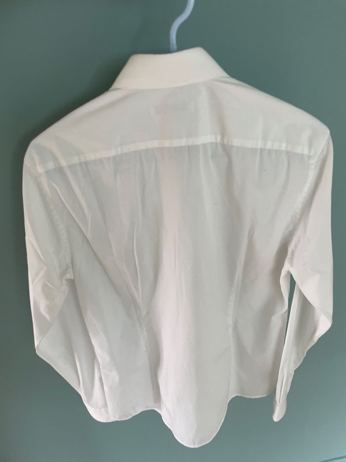 Chemise Celio Club, taille S - photo numéro 2