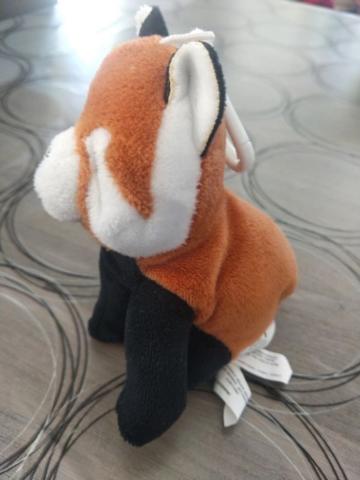 Peluche neuve - photo numéro 3