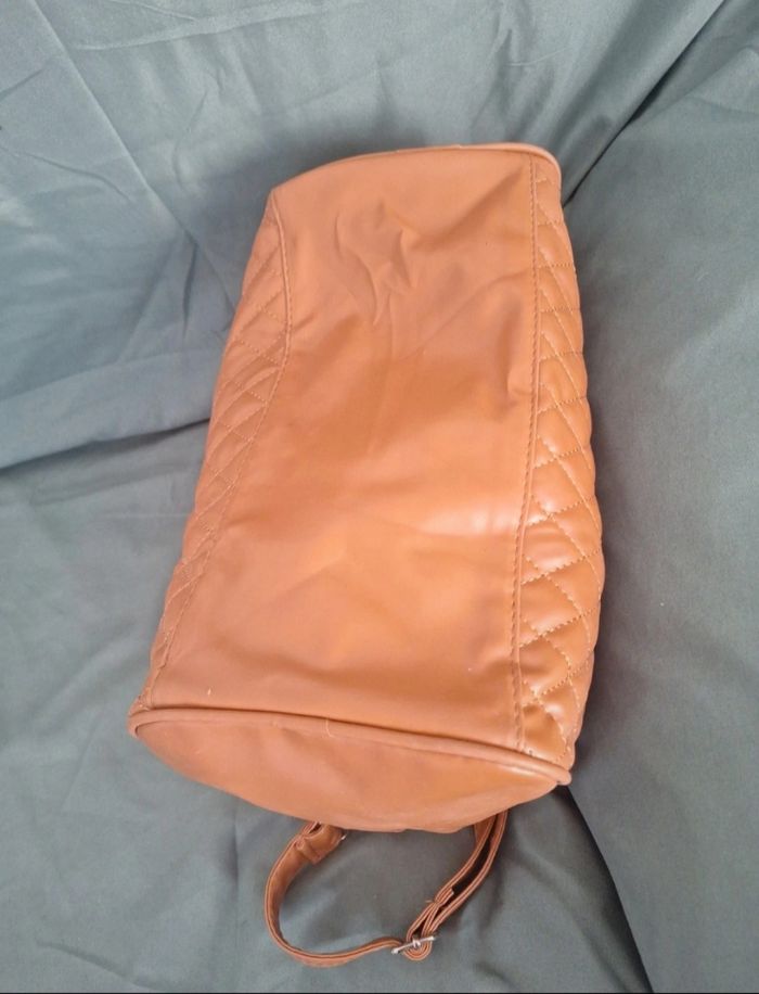 Sac à main - photo numéro 3