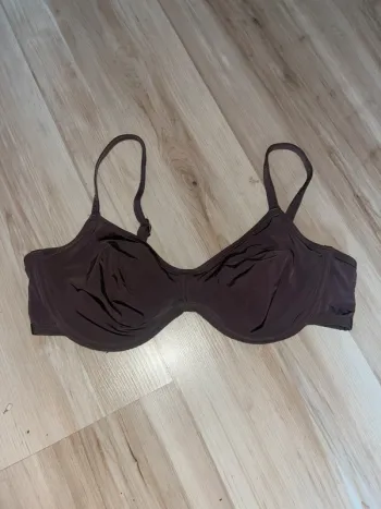 soutien gorge lounge underwear 95D