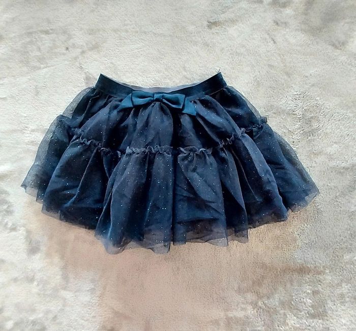 Ensemble fille H&M - photo numéro 2