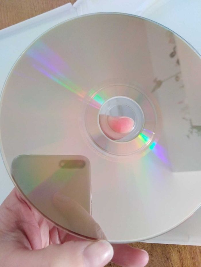 Dvd mon coffret zouzou - photo numéro 4