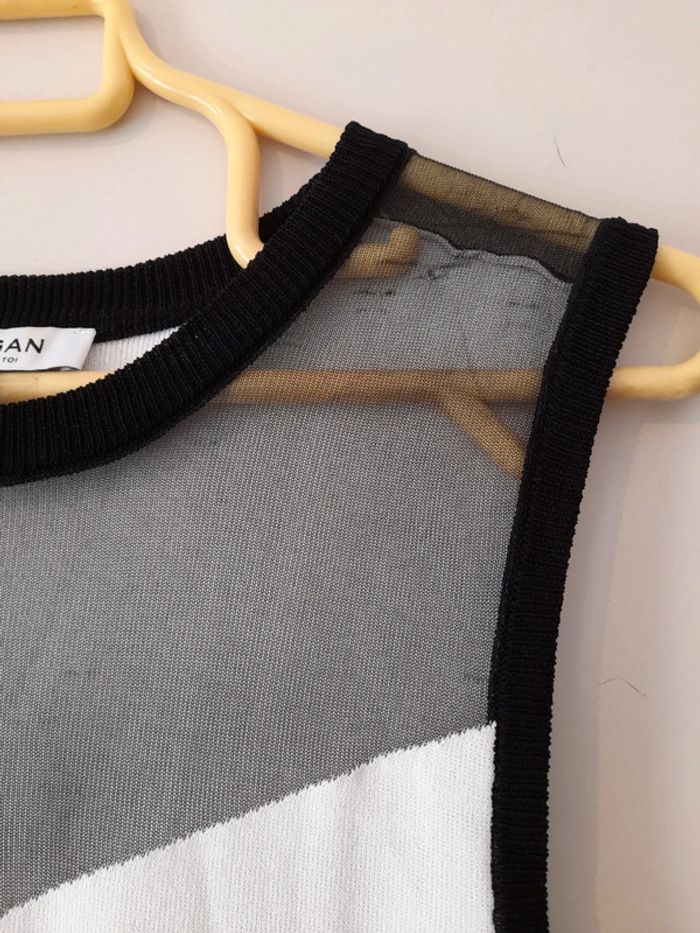 Taille L - photo numéro 6