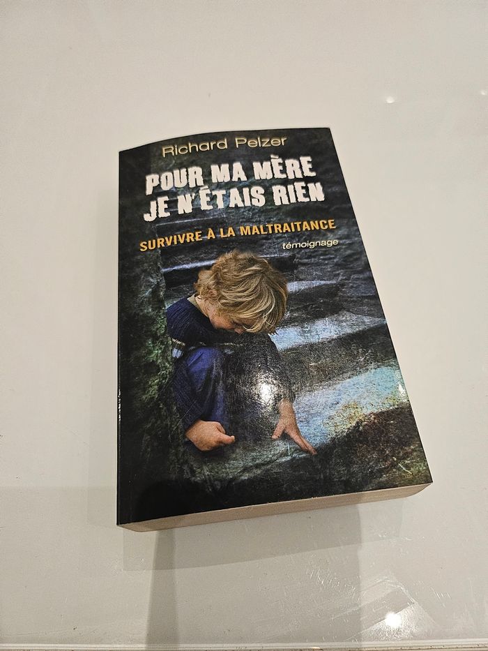 Livre