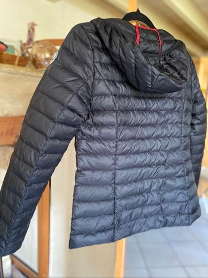 Blouson Jott Cloë - photo numéro 4