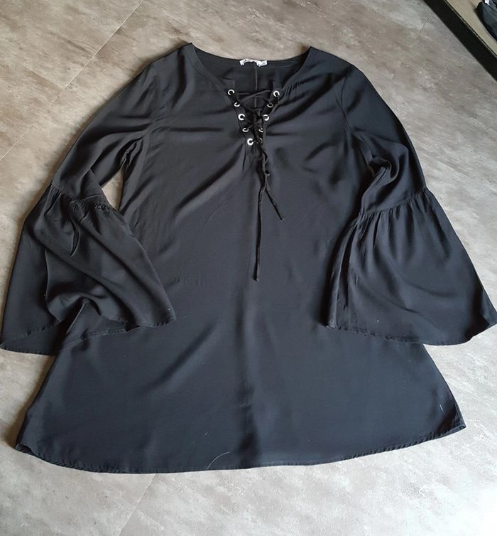 Robe style bohème 🛍😎 - photo numéro 4