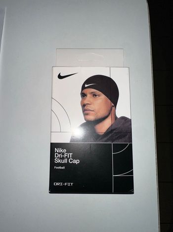 Bonnet Nike
