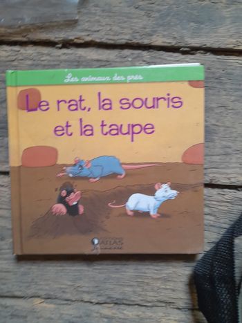 Livre