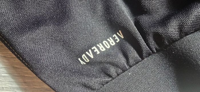 Jogging adidas - photo numéro 3