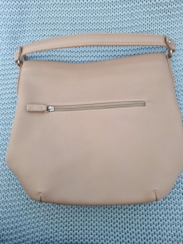 Sac seau - photo numéro 2