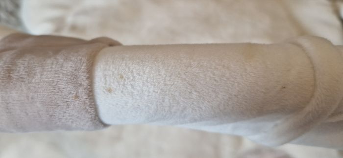 Tapis d'éveil - photo numéro 4