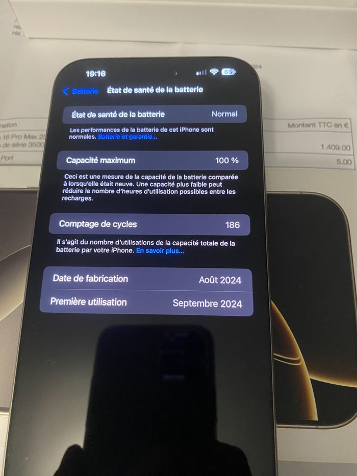 Apple - photo numéro 2