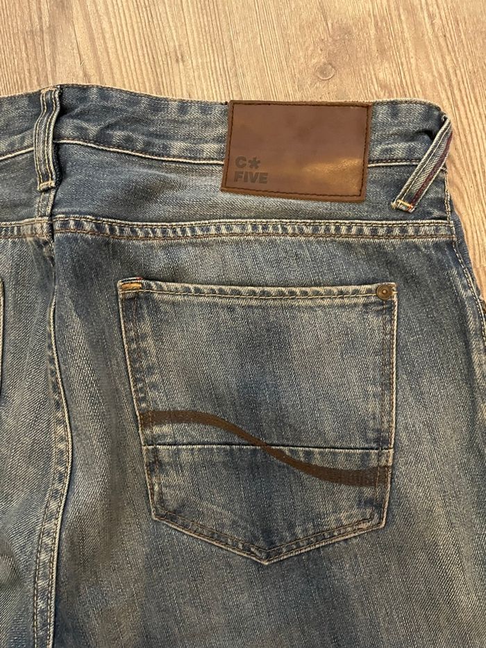 Pantalon Celio homme - photo numéro 3