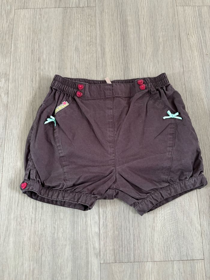 Ensemble taille 12 mois - photo numéro 6