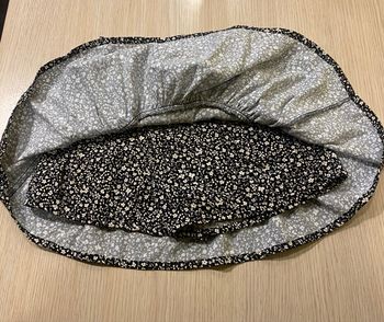 Jupe short Zara  Taiile 9ans