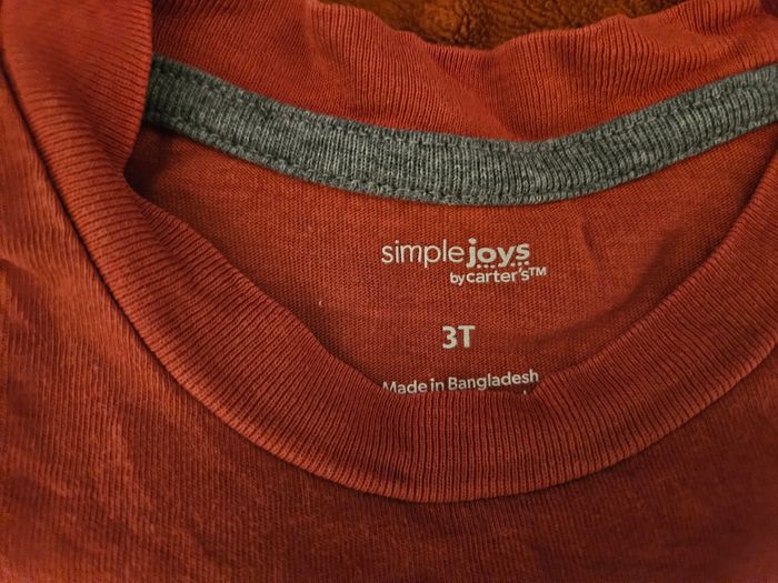 T-shirt 4x4 - photo numéro 2