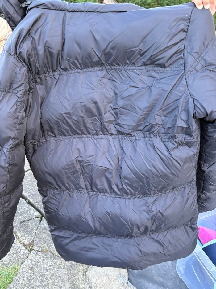 Manteaux - photo numéro 2