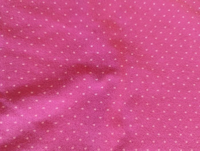 T-shirt col roulé - photo numéro 2