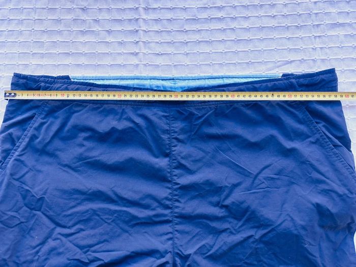 Short de bain Nike XXL - photo numéro 8