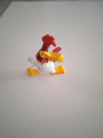 Figurine Looney tunes