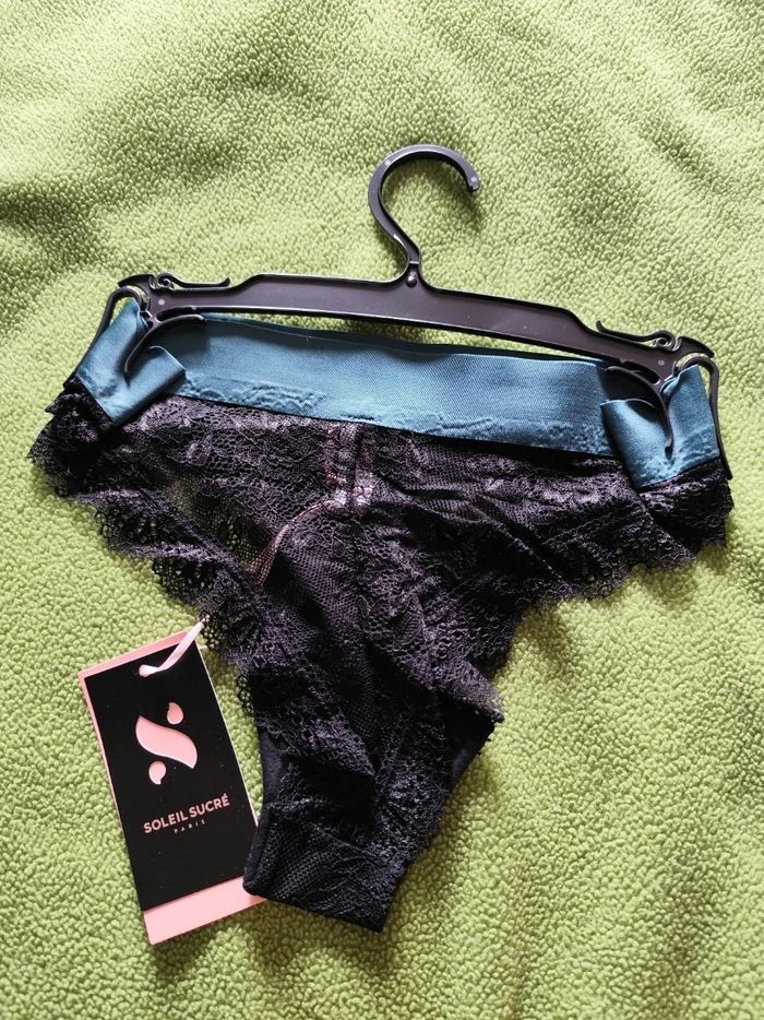 Tanga - photo numéro 2