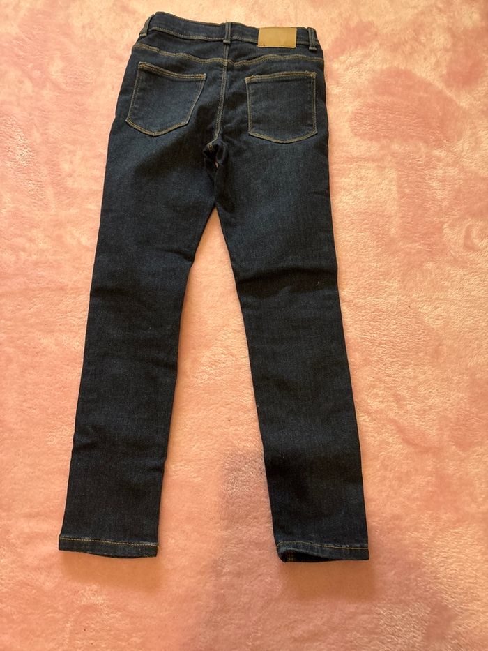 Lot de jegging - photo numéro 3