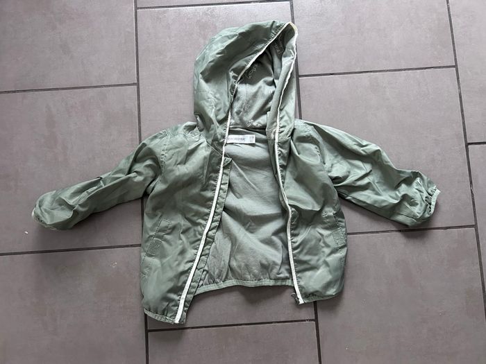 Lot revendeur bébé garçon - photo numéro 4