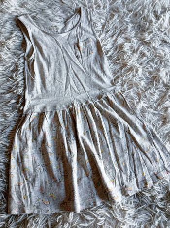 Magnifique petite robe 👗