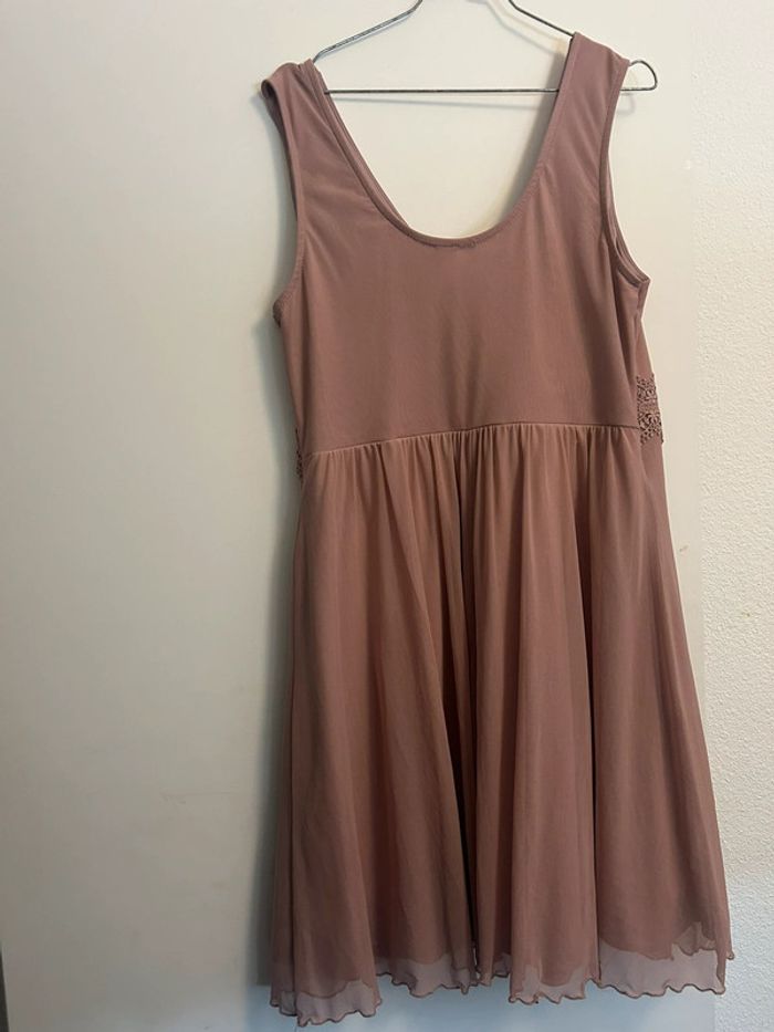 Robe de soirée - photo numéro 2