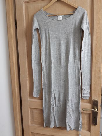 Robe Colline T34/36