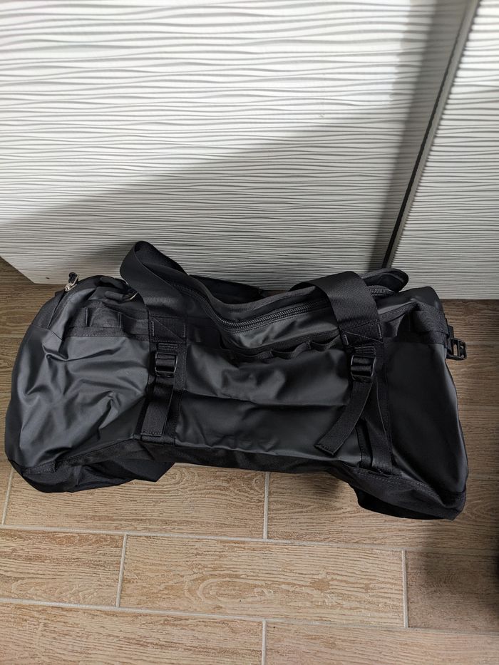 Sac North face Duffel neuf - photo numéro 3