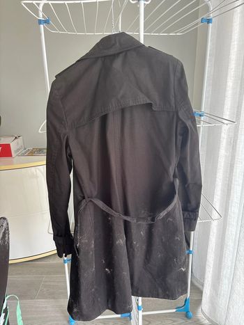Manteau