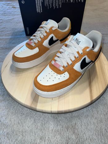 Wmns Nike AF1 LXX