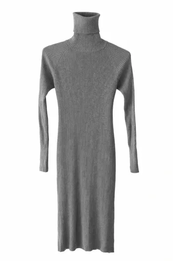 ROBE CHAUSSETTE  