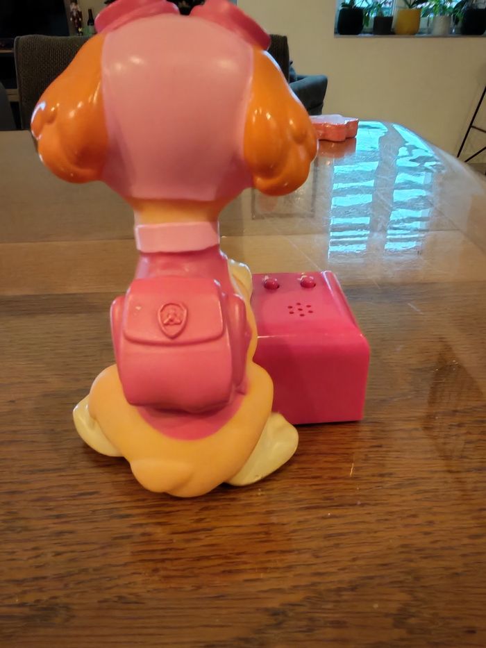 Réveil Stella - photo numéro 2