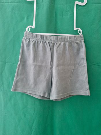 Short 36 mois (90-97 cm) Kiabi