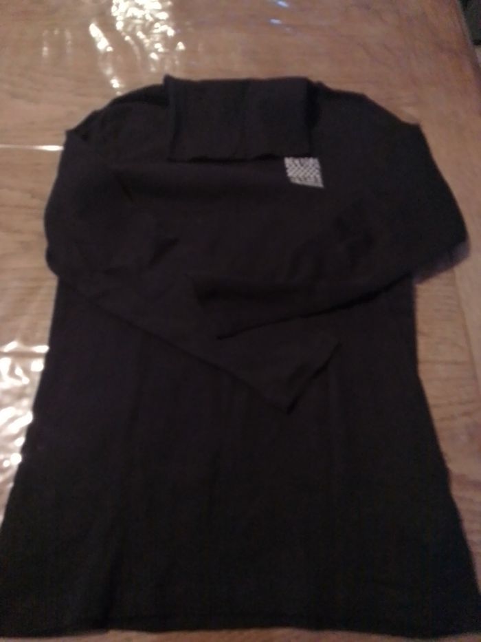 Vend - photo numéro 2