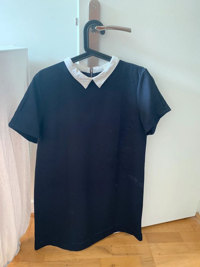 Robe chemise