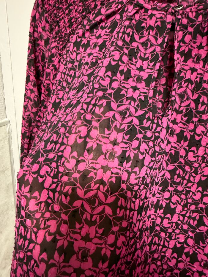 Blouse taille 44 - photo numéro 2